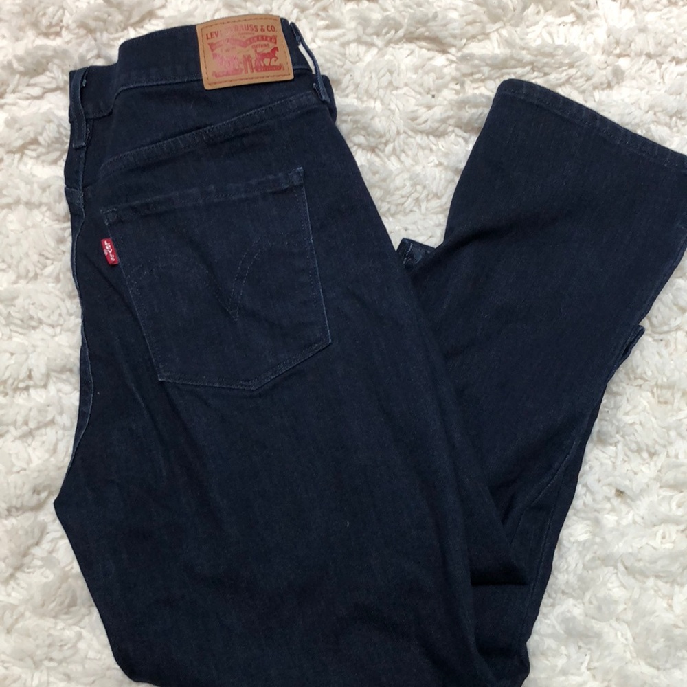 Jeans - Picture 4 of 4